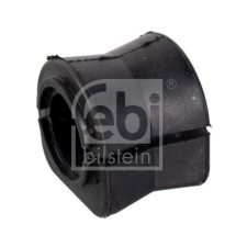 FEBI BILSTEIN csapágyazás, stabilizátor FEBI BILSTEIN 179233 autóalkatrész