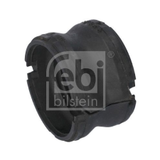 FEBI BILSTEIN csapágyazás, stabilizátor FEBI BILSTEIN 181821 autóalkatrész