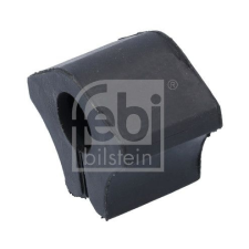 FEBI BILSTEIN csapágyazás, stabilizátor FEBI BILSTEIN 181917 autóalkatrész