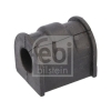 FEBI BILSTEIN csapágyazás, stabilizátor FEBI BILSTEIN 184755