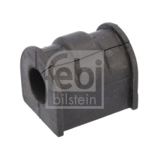 FEBI BILSTEIN csapágyazás, stabilizátor FEBI BILSTEIN 184755 autóalkatrész
