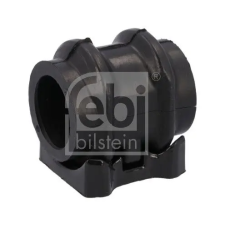 FEBI BILSTEIN csapágyazás, stabilizátor FEBI BILSTEIN 186333 autóalkatrész