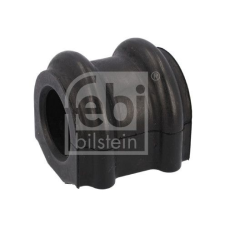 FEBI BILSTEIN csapágyazás, stabilizátor FEBI BILSTEIN 188393 autóalkatrész