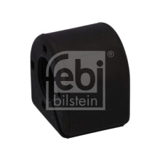 FEBI BILSTEIN csapágyazás, stabilizátor FEBI BILSTEIN 196882 autóalkatrész