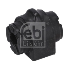 FEBI BILSTEIN csapágyazás, stabilizátor FEBI BILSTEIN 198281 autóalkatrész