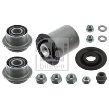 FEBI BILSTEIN Csapágyazás, stabilizátor FEBI BILSTEIN 22714 kormányvezérlő és kiegészítői