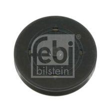 FEBI BILSTEIN Csapágyazás, stabilizátor FEBI BILSTEIN 23125 futómű