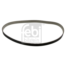 FEBI BILSTEIN Csapágyazás, stabilizátor FEBI BILSTEIN 23356 futómű