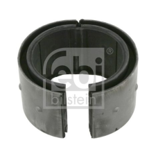 FEBI BILSTEIN csapágyazás, stabilizátor FEBI BILSTEIN 23473 autóalkatrész