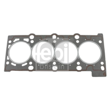 FEBI BILSTEIN Csapágyazás, stabilizátor FEBI BILSTEIN 23902 futómű