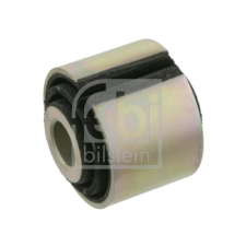 FEBI BILSTEIN csapágyazás, stabilizátor FEBI BILSTEIN 24447 autóalkatrész