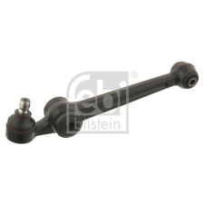 FEBI BILSTEIN Csapágyazás, stabilizátor FEBI BILSTEIN 27160 futómű