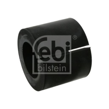 FEBI BILSTEIN csapágyazás, stabilizátor FEBI BILSTEIN 27431 autóalkatrész