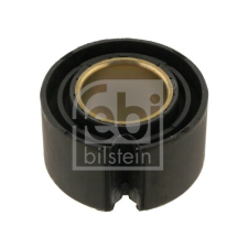 FEBI BILSTEIN csapágyazás, stabilizátor FEBI BILSTEIN 30814 autóalkatrész