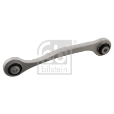 FEBI BILSTEIN Csapágyazás, stabilizátor FEBI BILSTEIN 32031 futómű