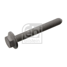 FEBI BILSTEIN Csapágyazás, stabilizátor FEBI BILSTEIN 32470 futómű