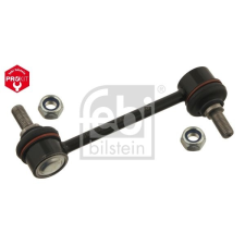 FEBI BILSTEIN Csapágyazás, stabilizátor FEBI BILSTEIN 33382 futómű