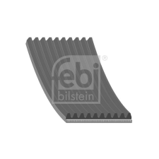 FEBI BILSTEIN Csapágyazás, stabilizátor FEBI BILSTEIN 34257 futómű