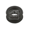 FEBI BILSTEIN Csapágyazás, stabilizátor FEBI BILSTEIN 34801