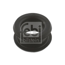 FEBI BILSTEIN Csapágyazás, stabilizátor FEBI BILSTEIN 34801 futómű