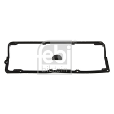 FEBI BILSTEIN Csapágyazás, stabilizátor FEBI BILSTEIN 34802 futómű