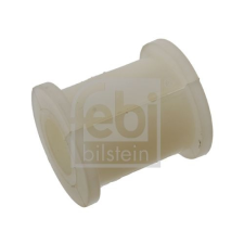 FEBI BILSTEIN csapágyazás, stabilizátor FEBI BILSTEIN 35231 autóalkatrész