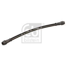 FEBI BILSTEIN Csapágyazás, stabilizátor FEBI BILSTEIN 36390 futómű