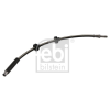 FEBI BILSTEIN Csapágyazás, stabilizátor FEBI BILSTEIN 36391