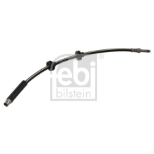 FEBI BILSTEIN Csapágyazás, stabilizátor FEBI BILSTEIN 36391 futómű