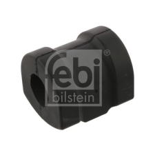 FEBI BILSTEIN Csapágyazás, stabilizátor FEBI BILSTEIN 37854 futómű