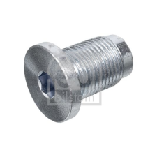 FEBI BILSTEIN Csapágyazás, stabilizátor FEBI BILSTEIN 37855 kormányvezérlő és kiegészítői