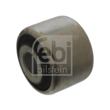 FEBI BILSTEIN csapágyazás, stabilizátor FEBI BILSTEIN 38496 autóalkatrész