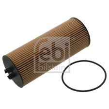 FEBI BILSTEIN Csapágyazás, stabilizátor FEBI BILSTEIN 38536 futómű