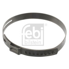 FEBI BILSTEIN Csapágyazás, stabilizátor FEBI BILSTEIN 38682 kormányvezérlő és kiegészítői