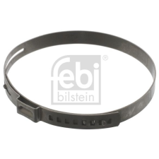 FEBI BILSTEIN Csapágyazás, stabilizátor FEBI BILSTEIN 38683 kormányvezérlő és kiegészítői