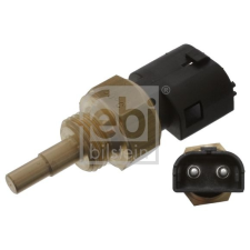 FEBI BILSTEIN Csapágyazás, stabilizátor FEBI BILSTEIN 39054 futómű