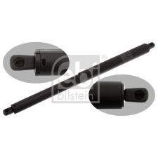 FEBI BILSTEIN Csapágyazás, stabilizátor FEBI BILSTEIN 39181 futómű