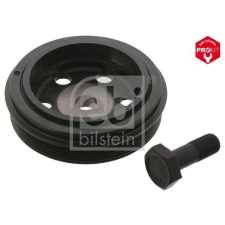 FEBI BILSTEIN Csapágyazás, stabilizátor FEBI BILSTEIN 39629 futómű
