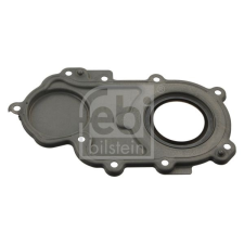FEBI BILSTEIN Csapágyazás, stabilizátor FEBI BILSTEIN 39646 futómű