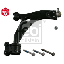 FEBI BILSTEIN Csapágyazás, stabilizátor FEBI BILSTEIN 40544 futómű