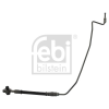 FEBI BILSTEIN Csapágyazás, stabilizátor FEBI BILSTEIN 40875