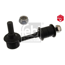 FEBI BILSTEIN Csapágyazás, stabilizátor FEBI BILSTEIN 41119 futómű