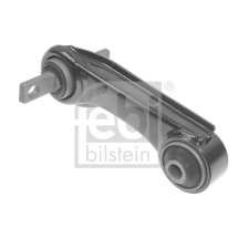 FEBI BILSTEIN Csapágyazás, stabilizátor FEBI BILSTEIN 41120 futómű