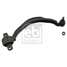 FEBI BILSTEIN Csapágyazás, stabilizátor FEBI BILSTEIN 41128 futómű
