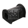FEBI BILSTEIN Csapágyazás, stabilizátor FEBI BILSTEIN 41410