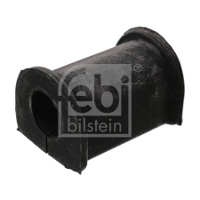 FEBI BILSTEIN Csapágyazás, stabilizátor FEBI BILSTEIN 41410 futómű