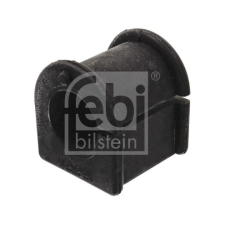 FEBI BILSTEIN Csapágyazás, stabilizátor FEBI BILSTEIN 41446 futómű
