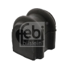 FEBI BILSTEIN Csapágyazás, stabilizátor FEBI BILSTEIN 41467