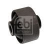 FEBI BILSTEIN Csapágyazás, stabilizátor FEBI BILSTEIN 41475