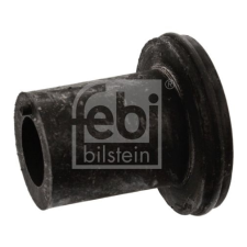 FEBI BILSTEIN Csapágyazás, stabilizátor FEBI BILSTEIN 41514 futómű